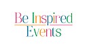 BeInspiredEvents