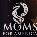 UtahMomsForAmerica