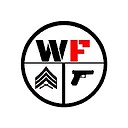 WorkmanFirearms