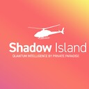ShadowIslandPodcast