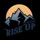 RiseUpwithCaleb