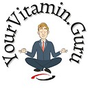 yourvitaminguru