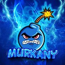 Murkany