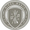 HIPKEMUSIC