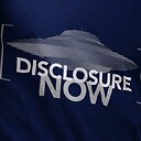 disclosure_now