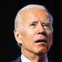 gaffesbybiden