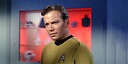 Shatner_thereal_Captain95