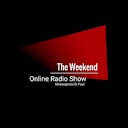 TheWeekendOnlineRadioShow