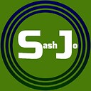 SashJo