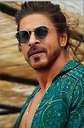 shahrukh_khan