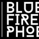 BlueFirePhoenix