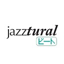 Jazztural