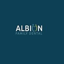 AlbionFamilyDental