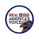 RealAmericascVoice