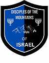 DisciplesOfTheMountainsOfIsrael144K