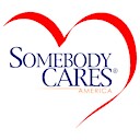 SomebodyCares