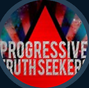 Progressive_TruthSeekers