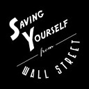 SavingYourselfFromWallstreet