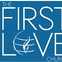 FirstLoveCC