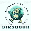 Sirscour