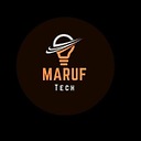 maruftech