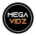 megavidz