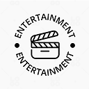 TastyEntertainmentHub