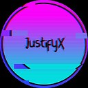 JustifyX