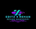 Editz_4_Rehan