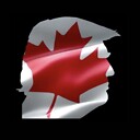 canadian_trump_supporter_45