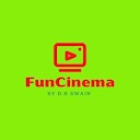 FunCinema