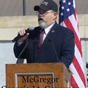 LtGovMcgregor