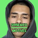 shneakomotives