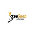 beeseensolutionsny