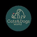 CatsDogsWorld