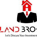 Landbrokerss