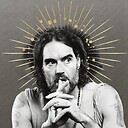 russellbrand