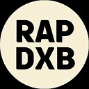 rapdxb