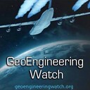 GeoengineeringWatch