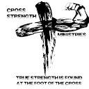 CrossStrengthMinistries