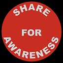 ShareForAwareness