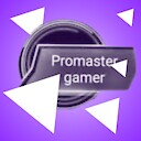 Promastergamer