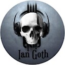 IanGoth