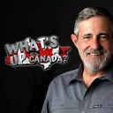 WhatsUpCanada