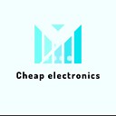 Cheapelectronics