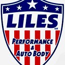 Lilesperformance