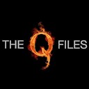 TheQFiles