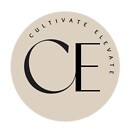 CultivateElevate