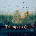 MarYaHTrumpetsCall