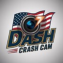 Dashcrashcam